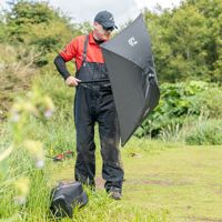 Daiwa System 36 Bait Brolly