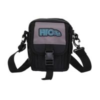 HTO Light Game Bag