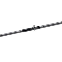 Greys Kite Single Handed Fly Rods