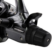 Shimano Baitrunner DL 10000RB