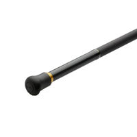 Penn Wrath II Surfcasting Rods