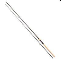 Korum 3K Allrounder Rods