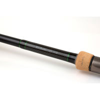 Shimano Purist BX-1 Barbel Rods