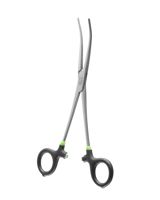 Daiwa Prorex Curved Forceps