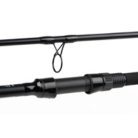 Fox EOS Pro Spod/Marker Rod 12ft