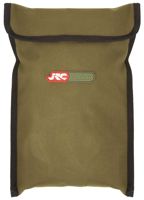 JRC Defender Weigh Sling