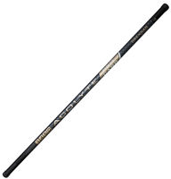 Drennan Acolyte Pro Carp Pole