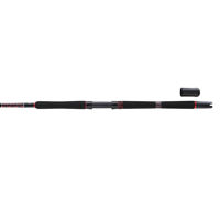 Penn Squadron III Travel Boat Rod 20-30lb