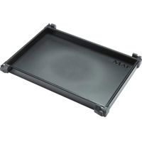 MAP Tray & Drawer Add Ons