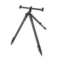 Korum Compact River Tripod