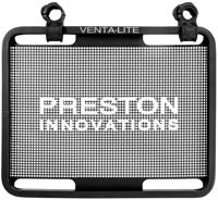 Preston Innovations OffBox 36 Venta-Lite Side Trays