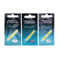 Drennan Night Lights