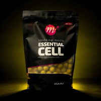 Mainline Essential Cell Shelf Life Boilies