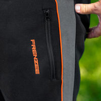 Frenzee FXT Core Joggers