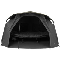 Trakker Tempest RS Brolly Skull Cap