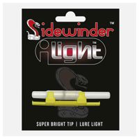 Sidewinder i-Light