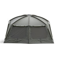 Nash Titan T2 Pro Bivvy MKII