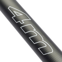 Daiwa N'zon Feeder Pro Landing Net Handle 4m