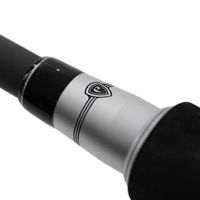 Fox Rage TR Power Swim Rod 7ft 10in