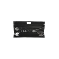 Flextail Mosquito Repellent Mats