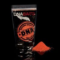 DNA Baits Red Mist Cloudy Spod Mix 1kg