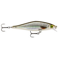 Rapala Shadow Rap Shads 9cm/12g