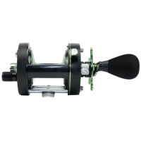 TronixPro Guerilla Mono Mag Reel 6500