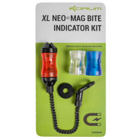 Korum Neo-Mag Bite Indicators