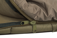 Fox Ven-Tec Ripstop Sleeping Bags