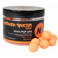 CC Moore Northern Special NS1 Pop Ups