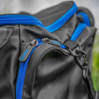 Preston Innovations Supera X Carryall