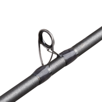 Shakespeare Oracle 2 Stillwater Fly Rods