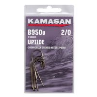 Kamasan B950u Uptide