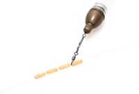 Drennan Pellet Waggler Attachment