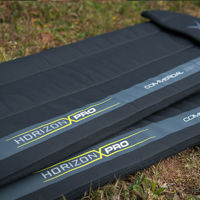 Matrix Horizon X Pro Commercial Bomb Rods