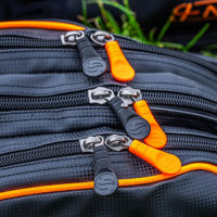 Guru Fusion Rod Holdalls