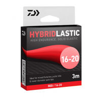 Daiwa Hybridlastic