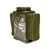 Saber 40 Litre Olive Rucksack/Barrow Bag