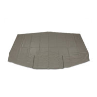 Nash Titan T1 Pro Groundsheet