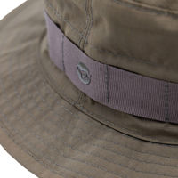 Korda Kore Fleece Waterproof Boonie Hat