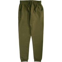 Trakker Core Joggers