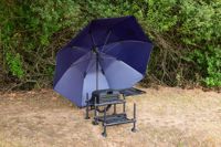 Preston Innovations Competition Pro Brolly 50inch