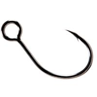 Cox & Rawle Inline Replacement Single Barbed Lure Hooks