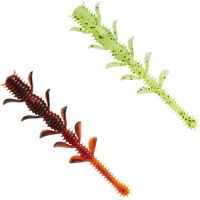 Savage Gear Craft Crawlers 8.5cm