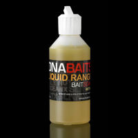 DNA Baits Bait Soaks 250ml