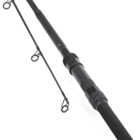 Daiwa Black Widow EXT Spod Rod