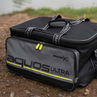 Matrix Aquos Ultra Cool Bag