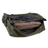 Fox R Series Bedchair Bags