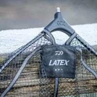 Daiwa Latex Landing Nets