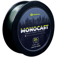 Ridge Monkey MonoCast Mono Mainline